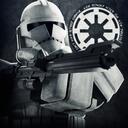The Galactic Republic Discord Server Icon