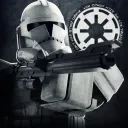 The Galactic Republic