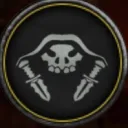 The Duskwalker Covenant