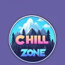 Chill zone
