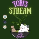 Tori’s Stream