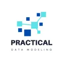 Practical Data Community