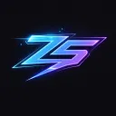 ZENTRA STORE