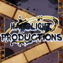 ꒰ა Halolight Productions ໒꒱