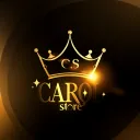 Carol Store