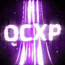 Québec Gaming Experience