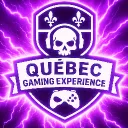 Québec Gaming Experience