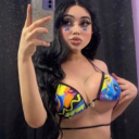 goddess angel Discord server icon