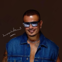 الكتيبة | الانتفاضة icon