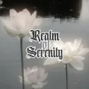 Realm of Serenity