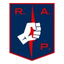 Revolutionary Action Party HQ