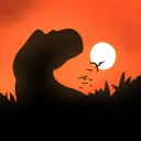 Jurassic Eden
