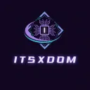 ItsDom's server