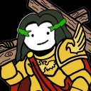 Grimdawk TUAH