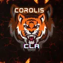 🎄 Corolis CLã || #Meta100 🏆