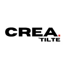 Créa’tilte