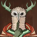 Outer Wilds Events