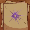 Outer Wilds Events