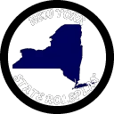 NYSRP | New York State Roleplay