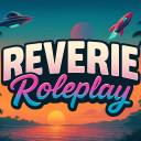Reverie RP (Coming Soon) Discord server icon