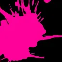 Cereza's killing games