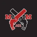 MaximAce Games
