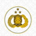 [KIR] Kepolisian Republik Indonesia #NewEra