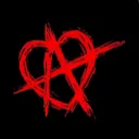 Anarchy WR