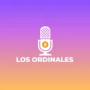 Los Ordinales