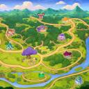 Wonderville Discord Server