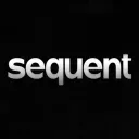 sequent icon