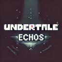 UNDERTALE: Echos Official Server | DISBOARD: Discord Server List
