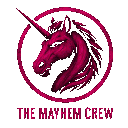 The Mayhem Crew
