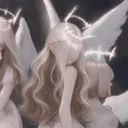 Angelcore