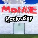 Monkeslop