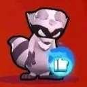 Prawn Ready 🦐eSports Discord server icon