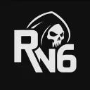ReaperNick6's server