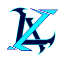 Luxean (Redirect Server)