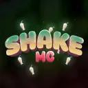 ShakeMC.pl │2026