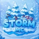 StormMC.pl │ KONKURS 50ZŁ