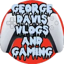 George Davis Vlogs And Gaming