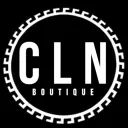 Culiacan Boutiques !!