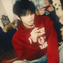 awnzy ˚˙ও