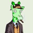 Raf Mafia Discord server icon