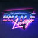Battle Lounge - Black Marshal's server