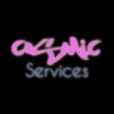 Cosmic Services