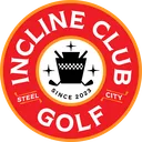 Incline Club