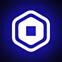 SUPORTE ULTIMATEBLOXX