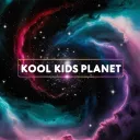 Kool Kids Planet