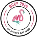 BCCE2026